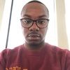 samparker741